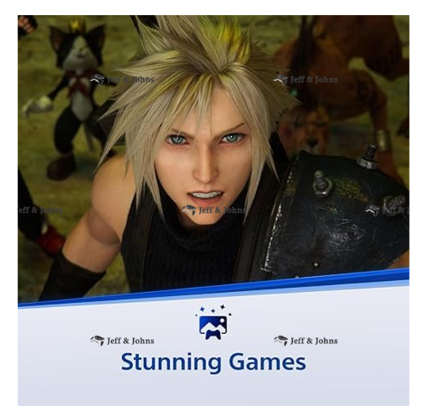 PlayStation®5 console (slim) 1TB