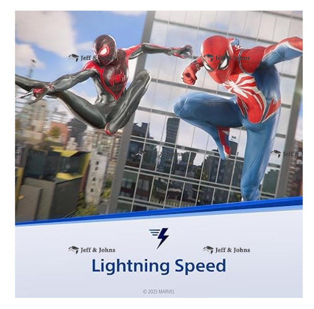 PlayStation®5 console (slim) 1TB